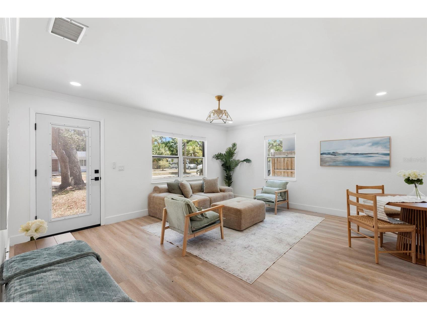 4733 25th Avenue S Saint Petersburg FL 33711 TB8523469 image5
