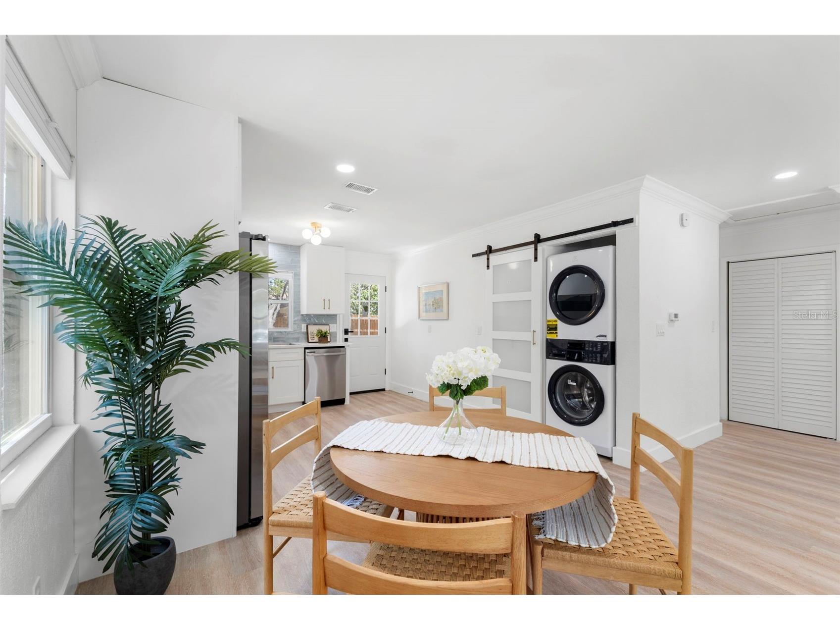 4733 25th Avenue S Saint Petersburg FL 33711 TB8523469 image6