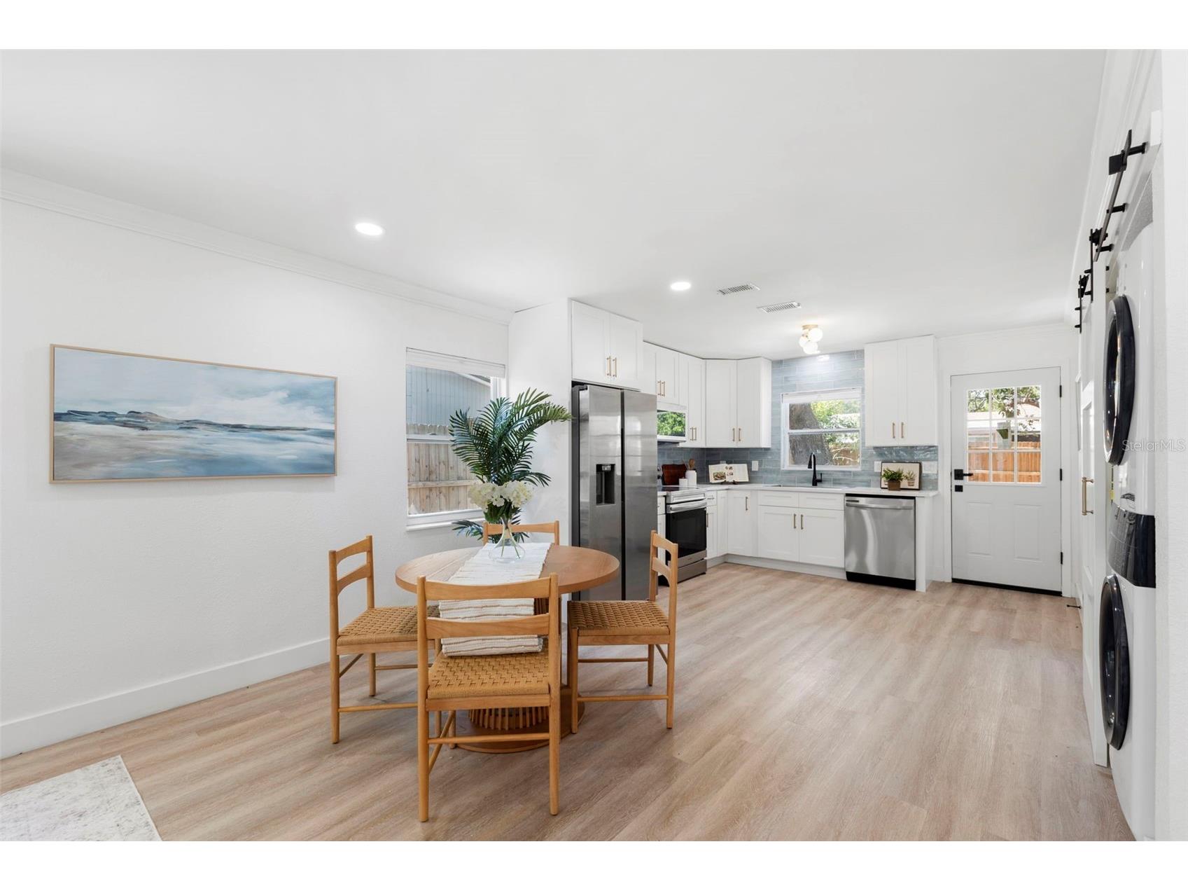 4733 25th Avenue S Saint Petersburg FL 33711 TB8523469 image8