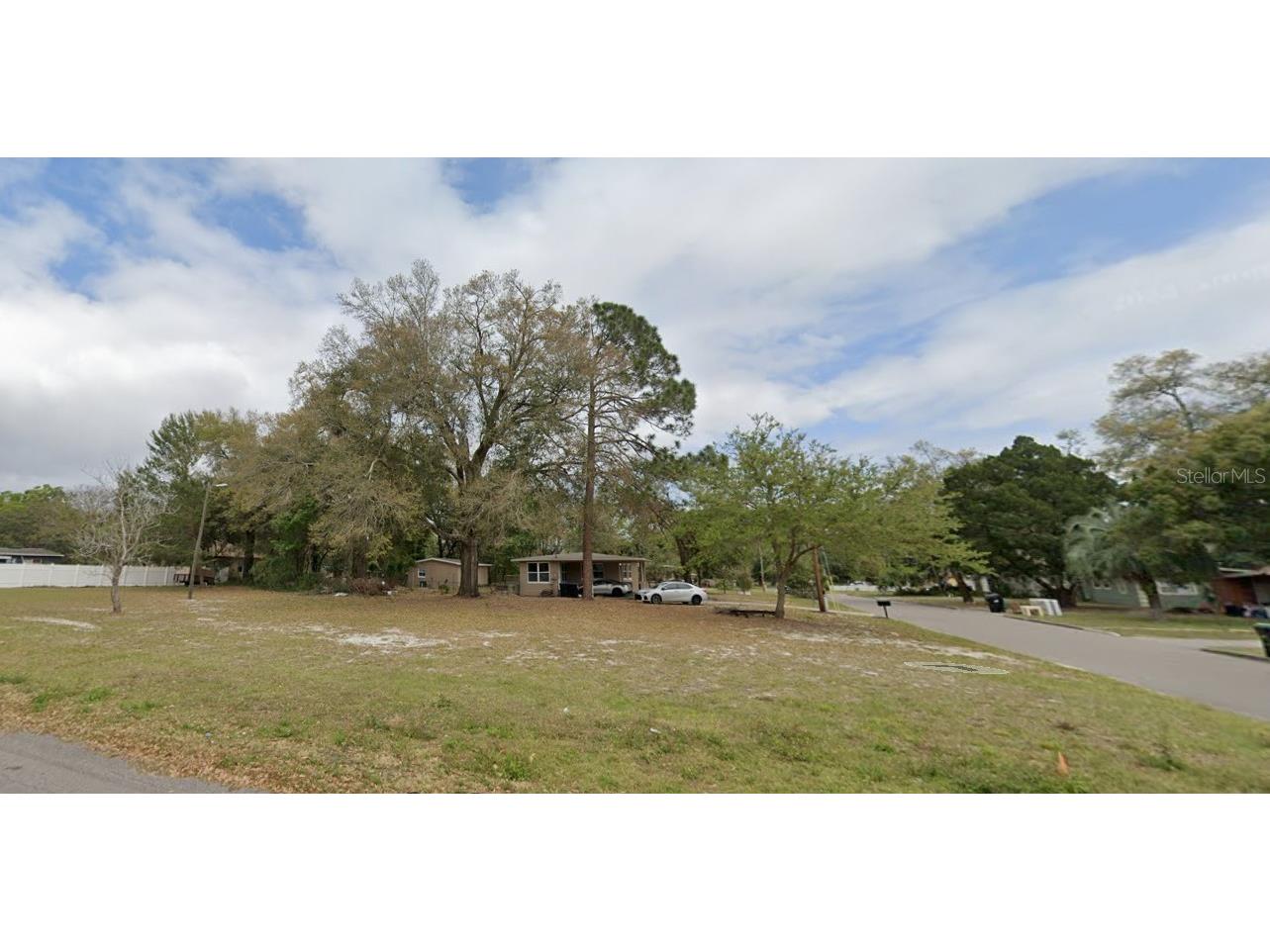 4733 Abaca Street Orlando FL 32808 O6213028 image1