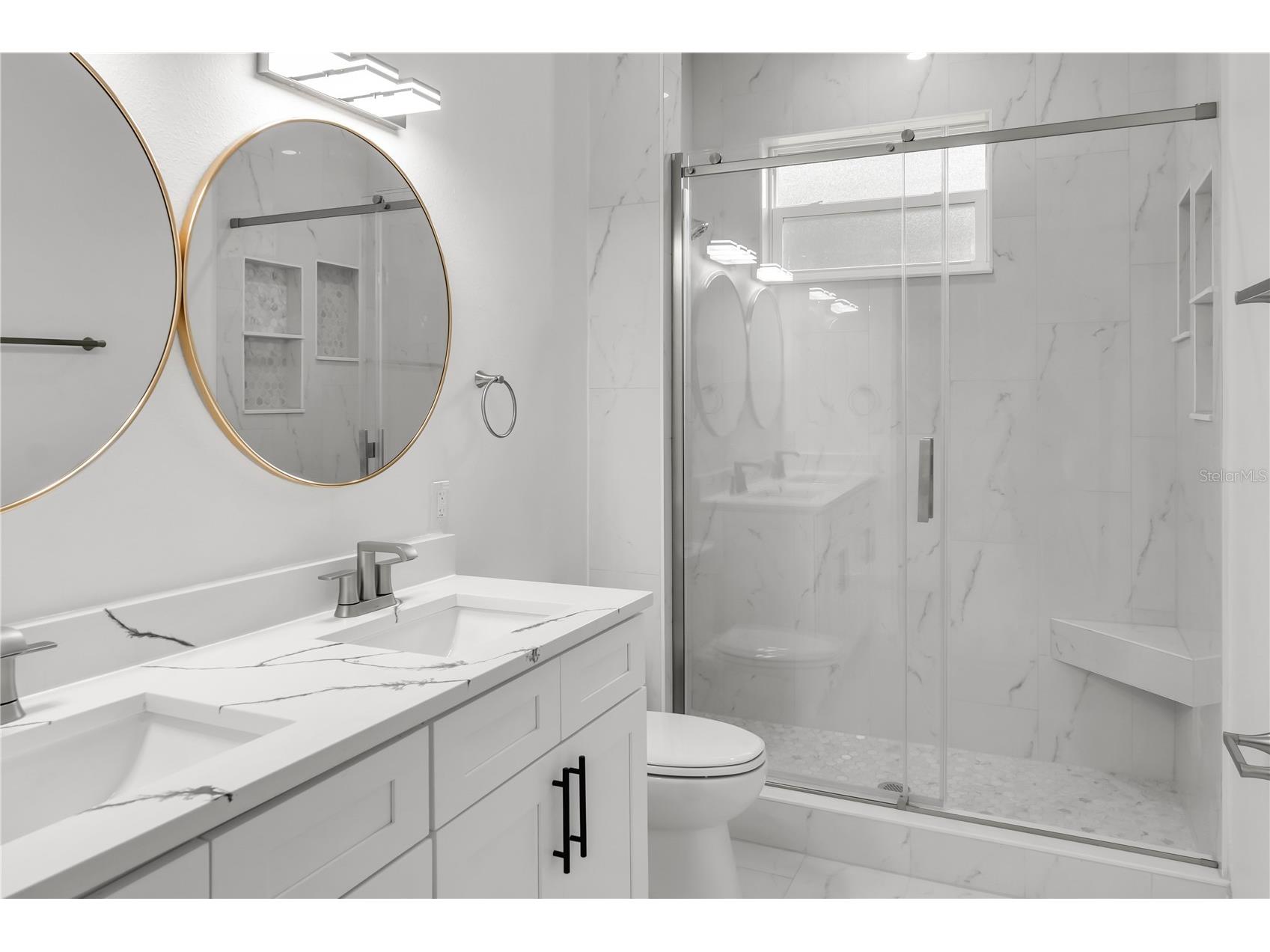 4733 Abaca Street Orlando FL 32808 S5152521 image10