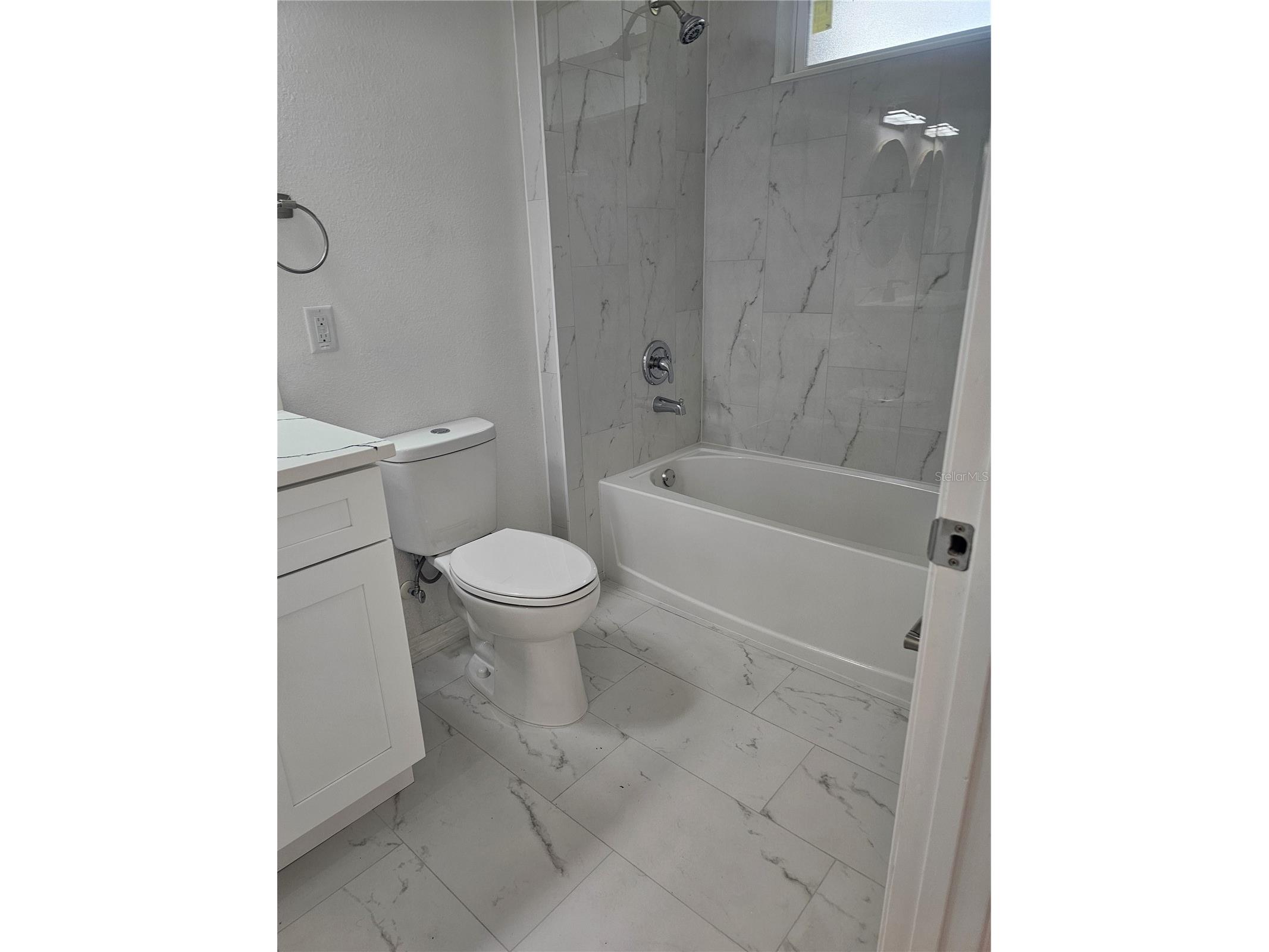 4733 Abaca Street Orlando FL 32808 S5152521 image11