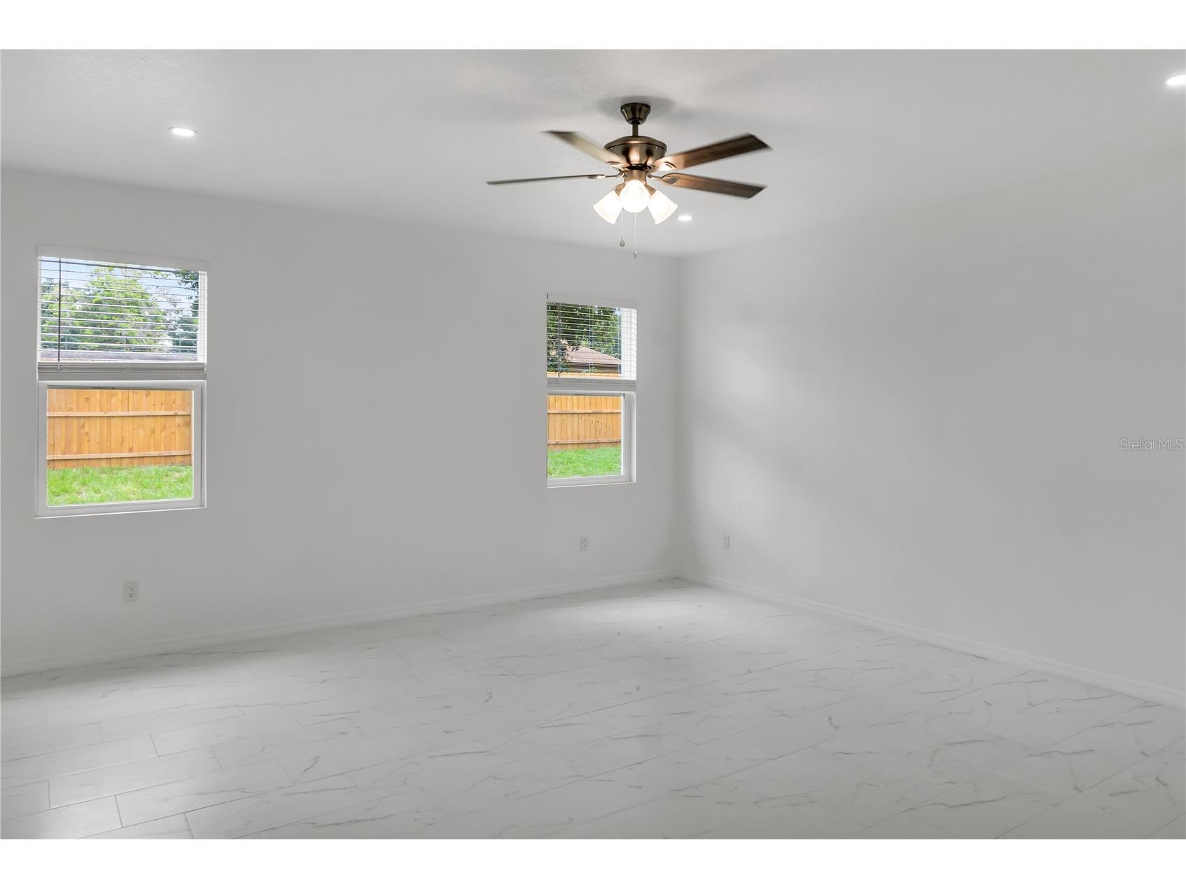 4733 Abaca Street Orlando FL 32808 S5152521 image12