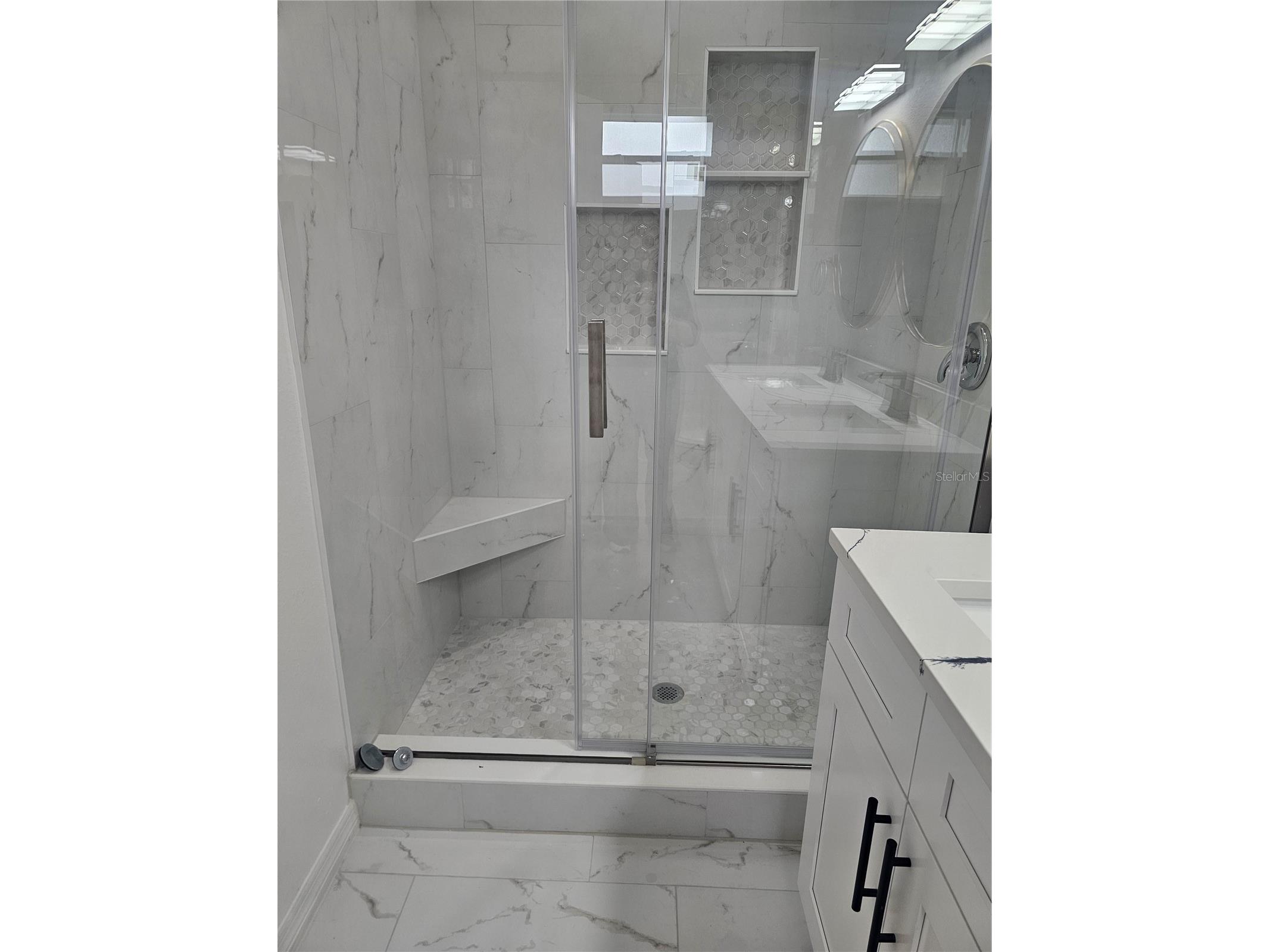 4733 Abaca Street Orlando FL 32808 S5152521 image14