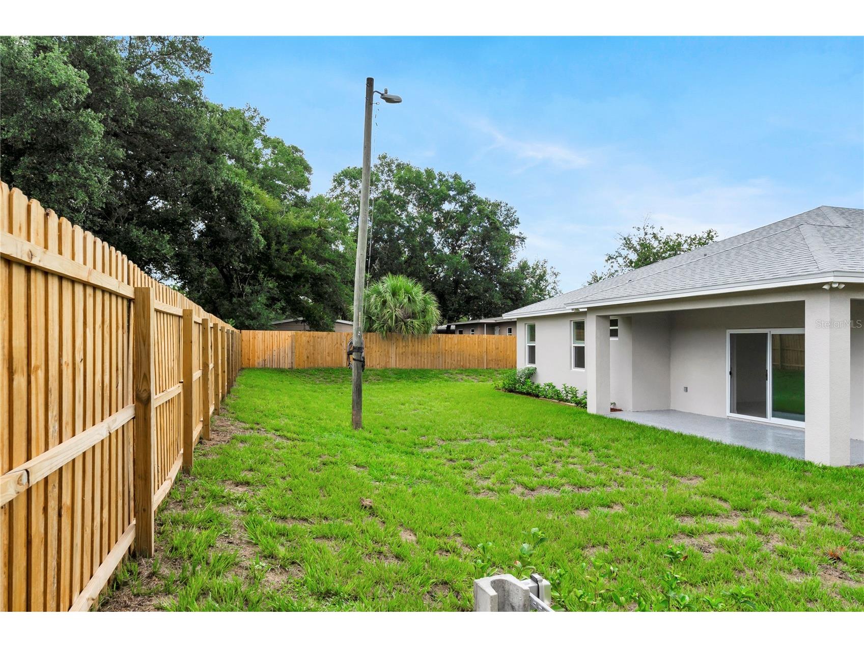 4733 Abaca Street Orlando FL 32808 S5152521 image18