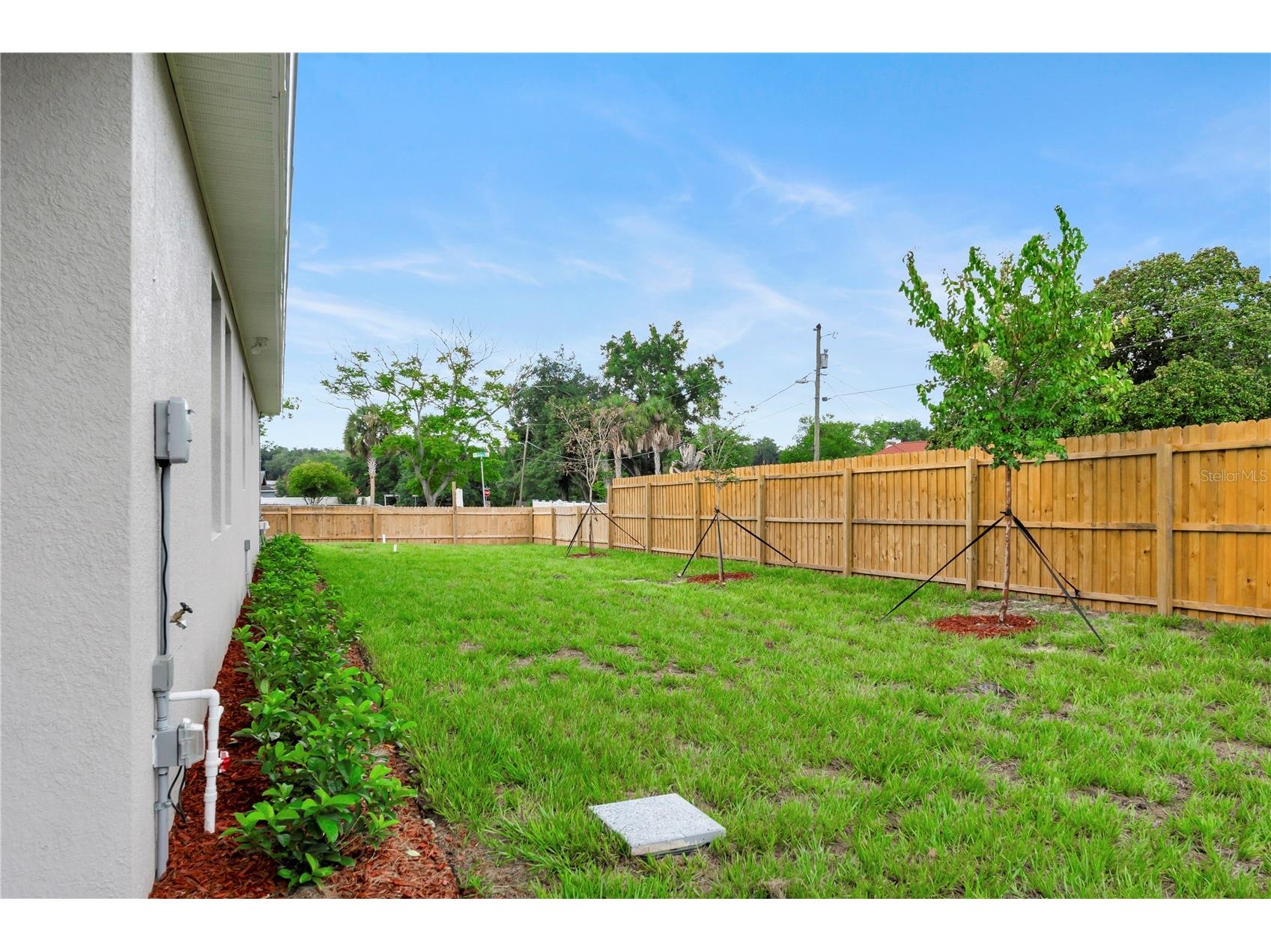 4733 Abaca Street Orlando FL 32808 S5152521 image19