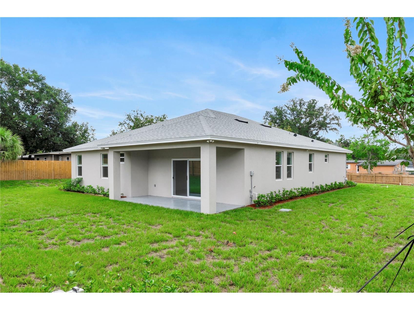 4733 Abaca Street Orlando FL 32808 S5152521 image21