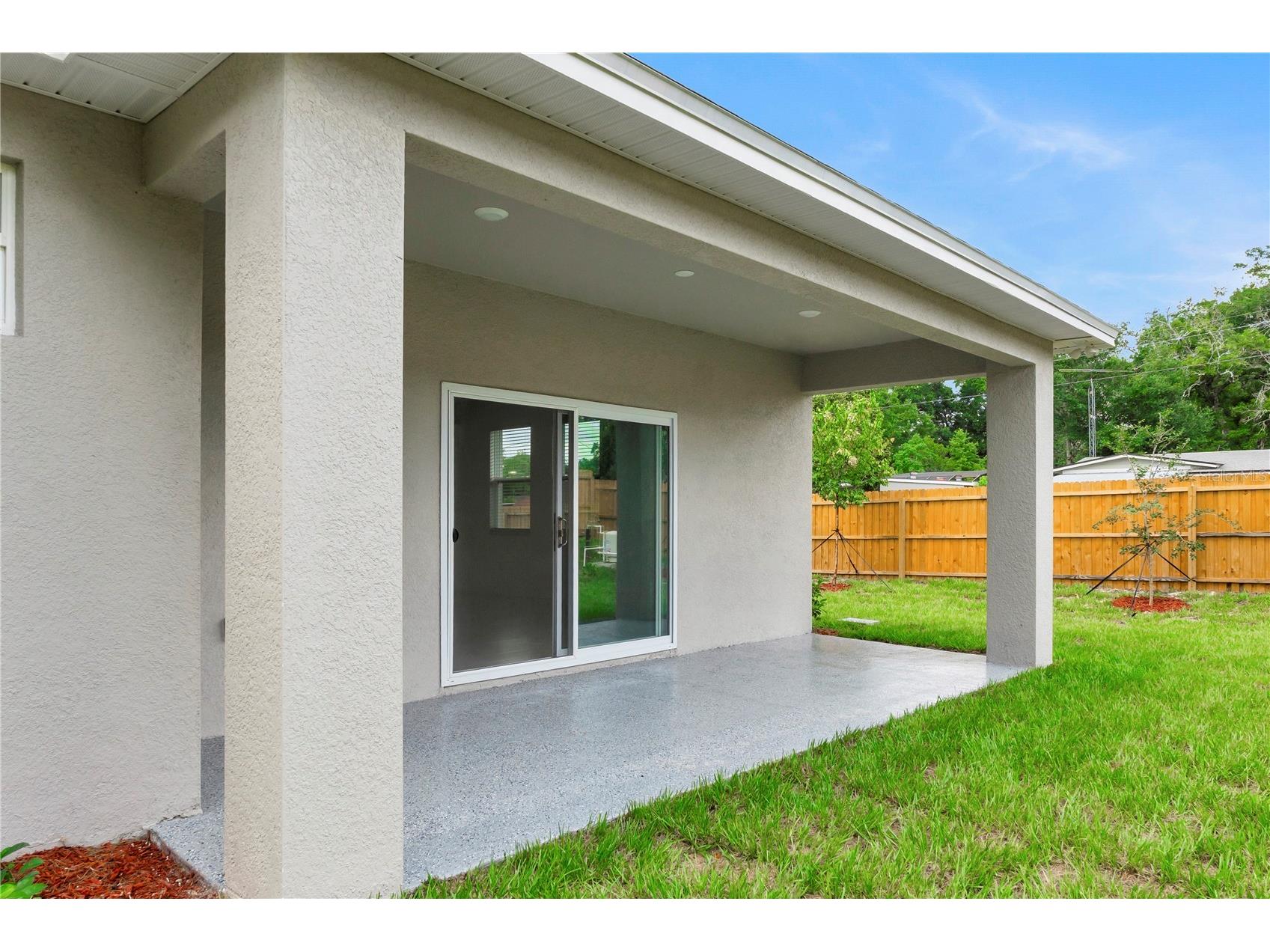 4733 Abaca Street Orlando FL 32808 S5152521 image22