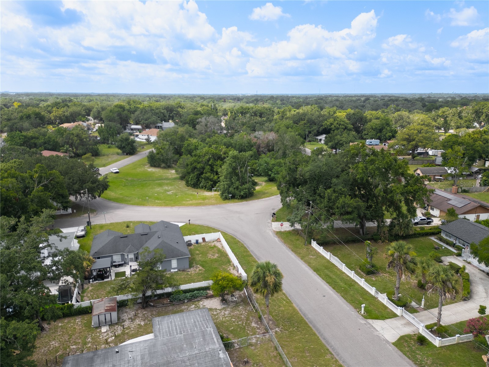4733 Abaca Street Orlando FL 32808 S5152521 image26