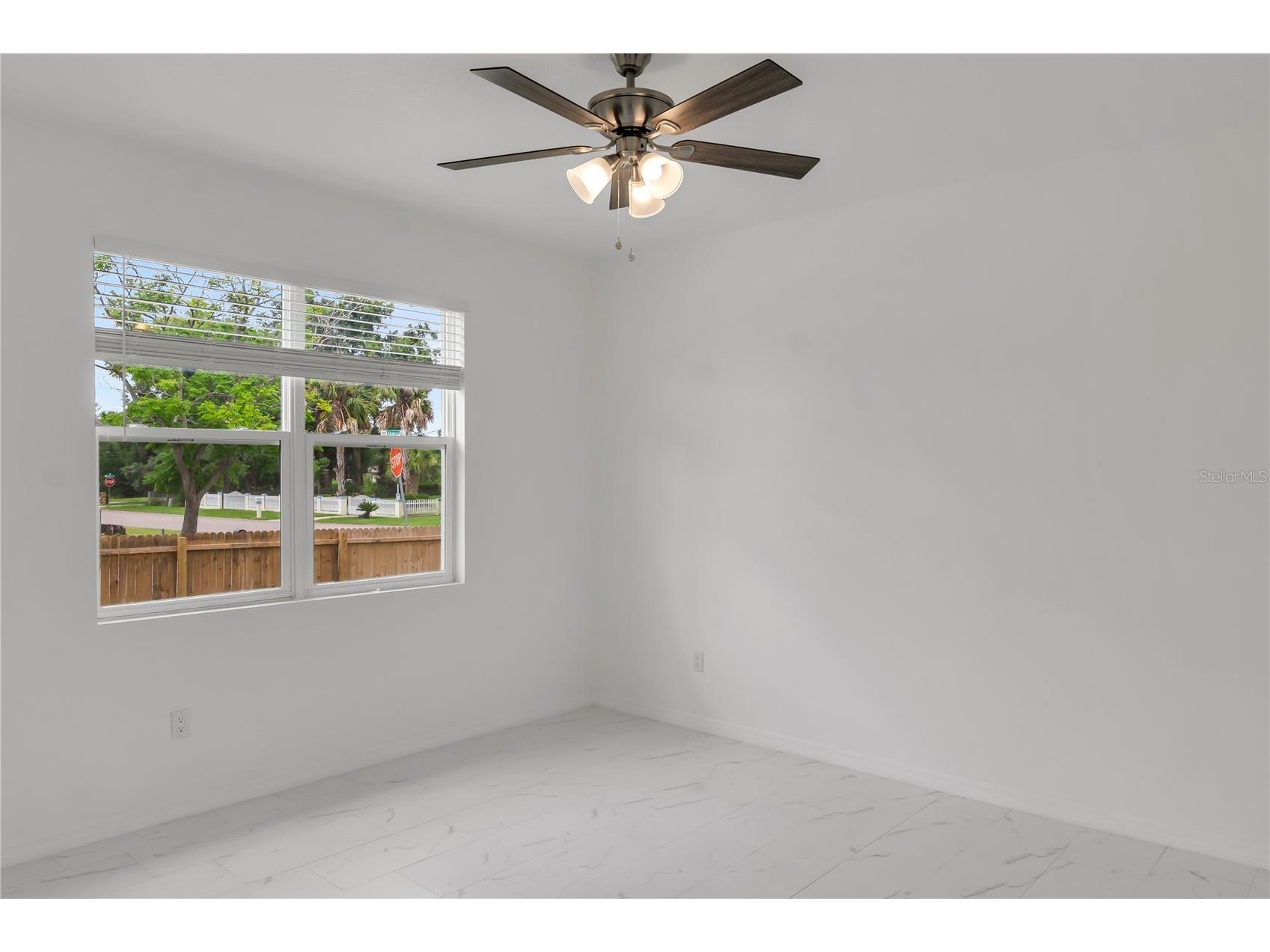 4733 Abaca Street Orlando FL 32808 S5152521 image3