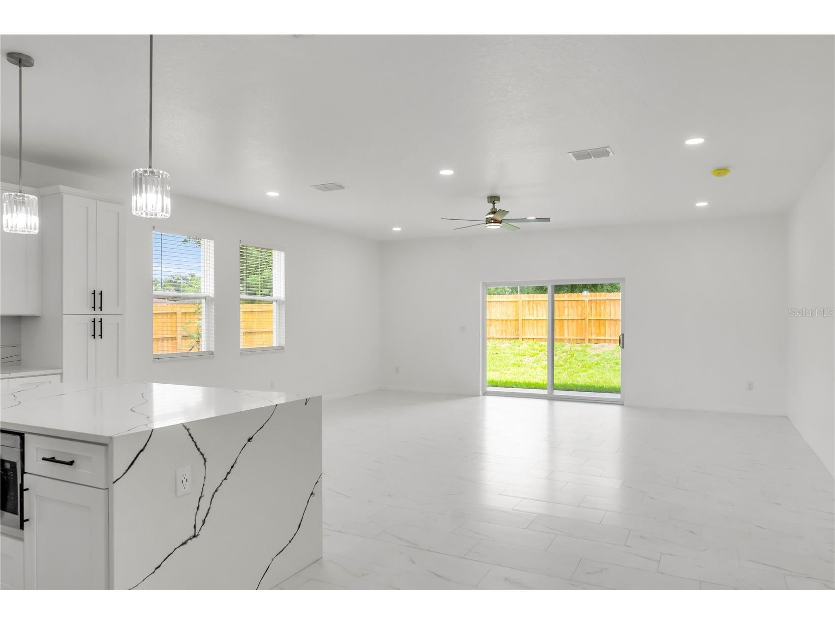 4733 Abaca Street Orlando FL 32808 S5152521 image6