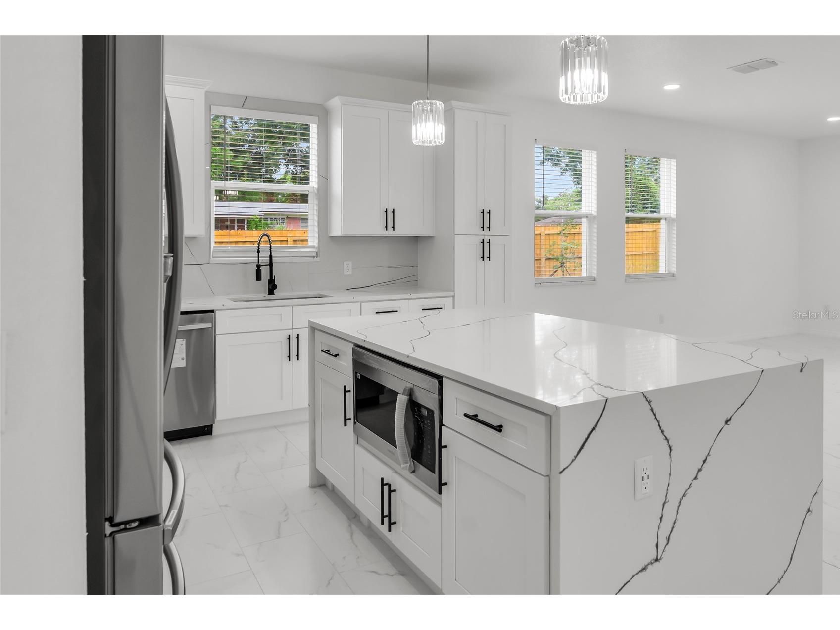 4733 Abaca Street Orlando FL 32808 S5152521 image8