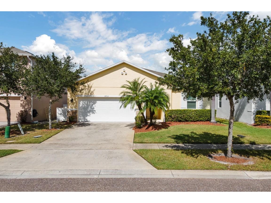 4733 Blue Diamond Street Kissimmee FL 34746 O6292833 image1