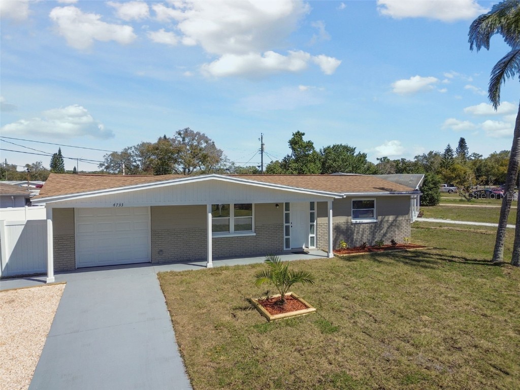 4733 Bonton Drive Holiday FL 34690 TB8360019 image1