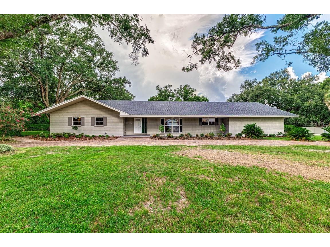 4733 Burgundy Place Lakeland FL 33813 L4947309 image1