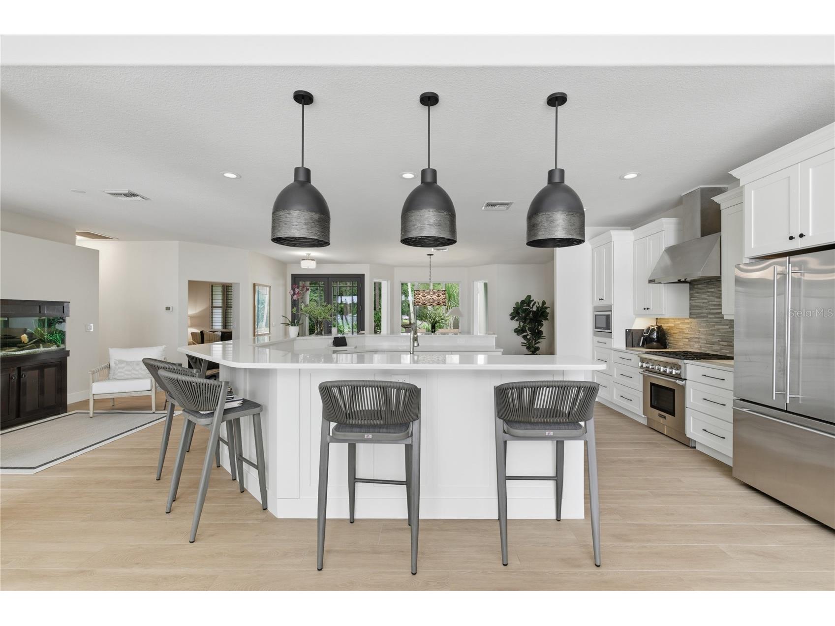 4733 Chuluota Road Orlando FL 32820 - LAKE PICKETT O6348789 image10