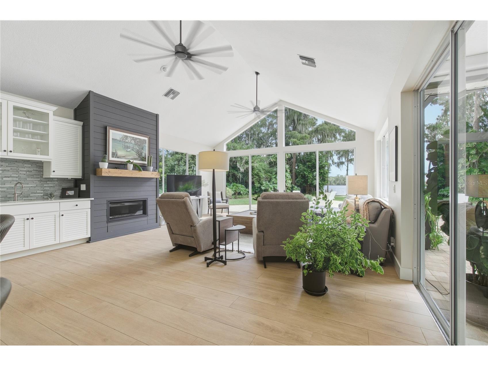 4733 Chuluota Road Orlando FL 32820 - LAKE PICKETT O6348789 image11