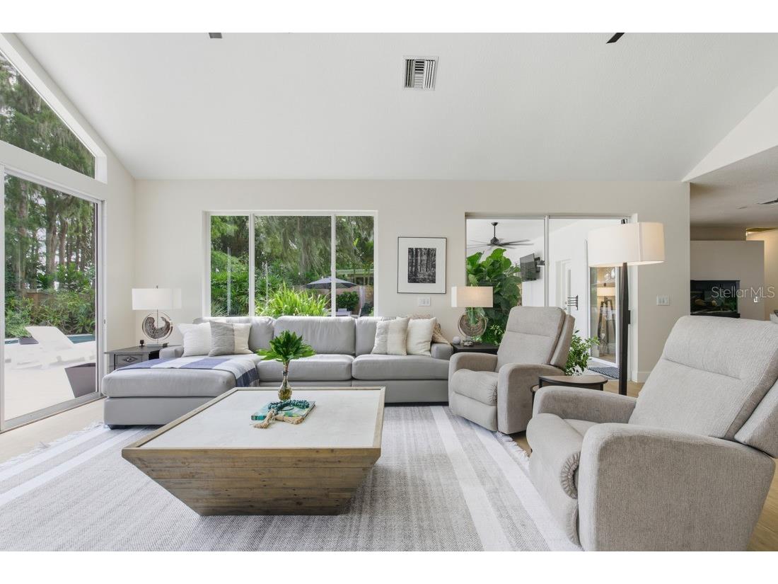 4733 Chuluota Road Orlando FL 32820 - LAKE PICKETT O6348789 image13