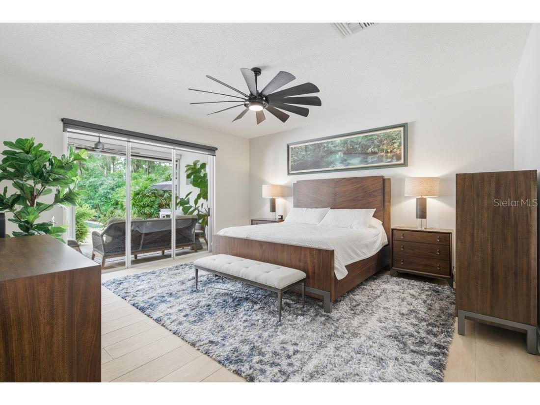 4733 Chuluota Road Orlando FL 32820 - LAKE PICKETT O6348789 image14