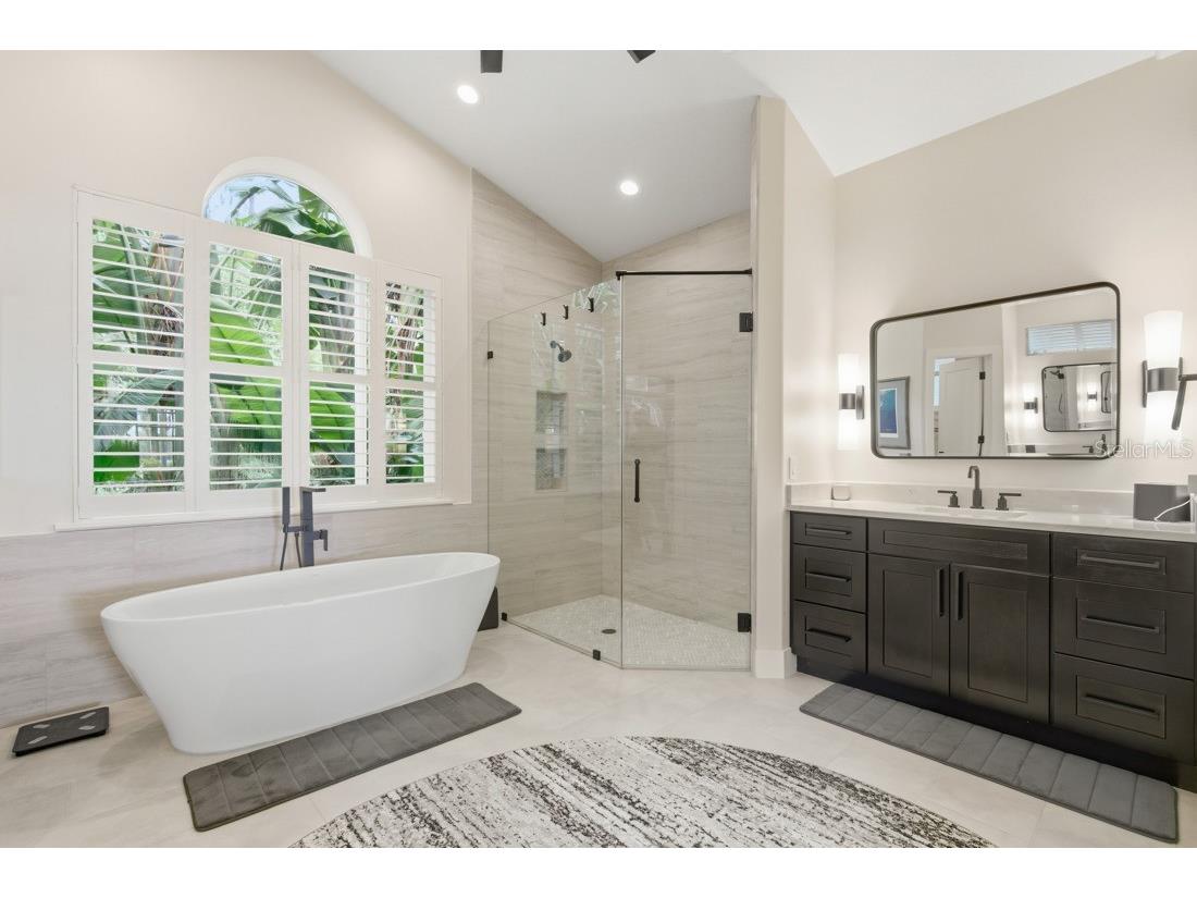 4733 Chuluota Road Orlando FL 32820 - LAKE PICKETT O6348789 image16