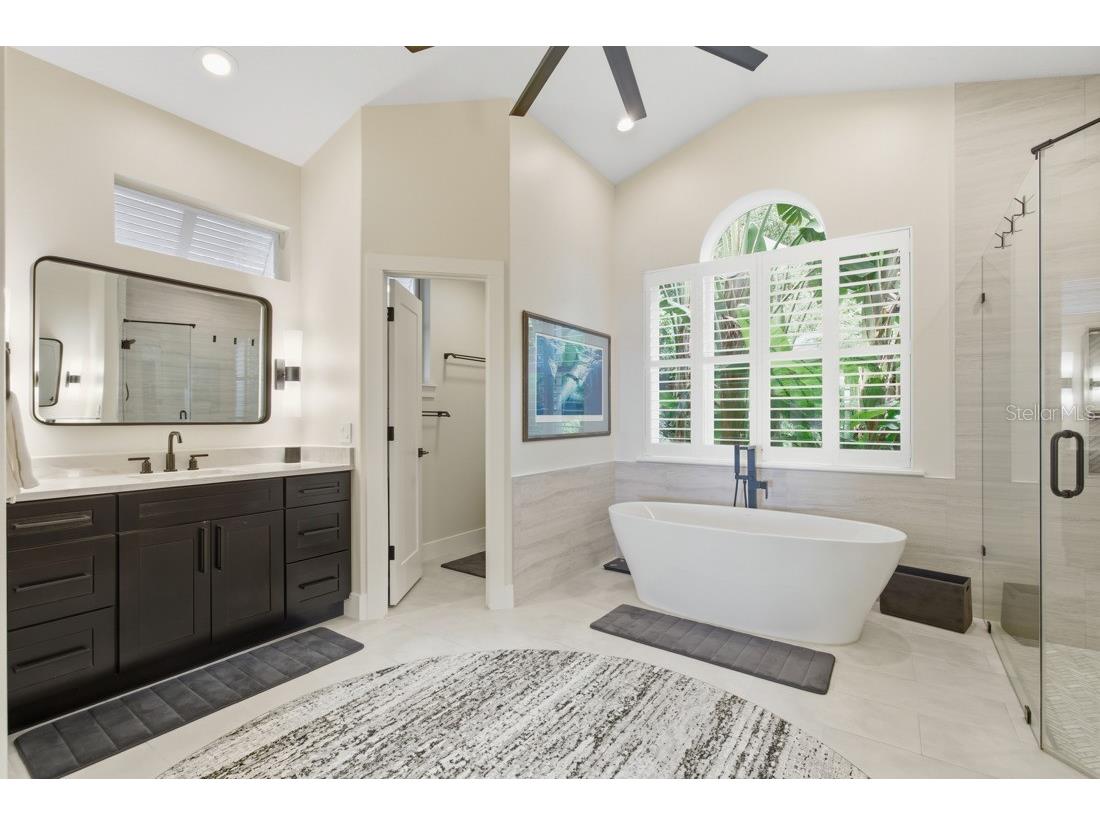 4733 Chuluota Road Orlando FL 32820 - LAKE PICKETT O6348789 image17