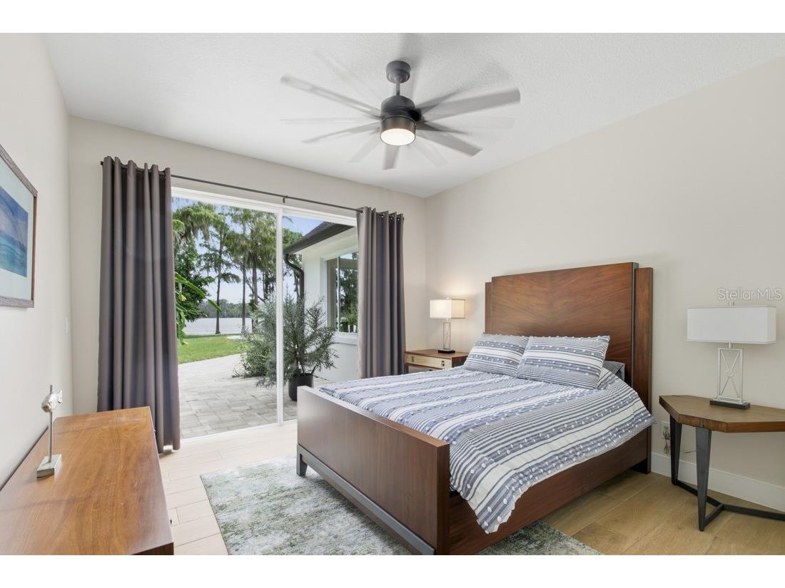 4733 Chuluota Road Orlando FL 32820 - LAKE PICKETT O6348789 image18