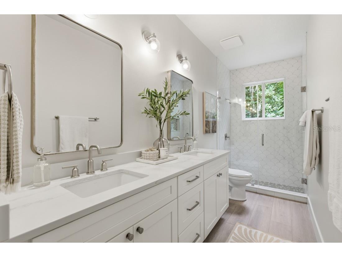 4733 Chuluota Road Orlando FL 32820 - LAKE PICKETT O6348789 image19