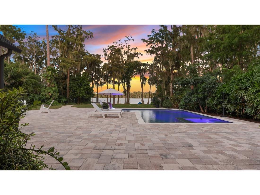 4733 Chuluota Road Orlando FL 32820 - LAKE PICKETT O6348789 image2