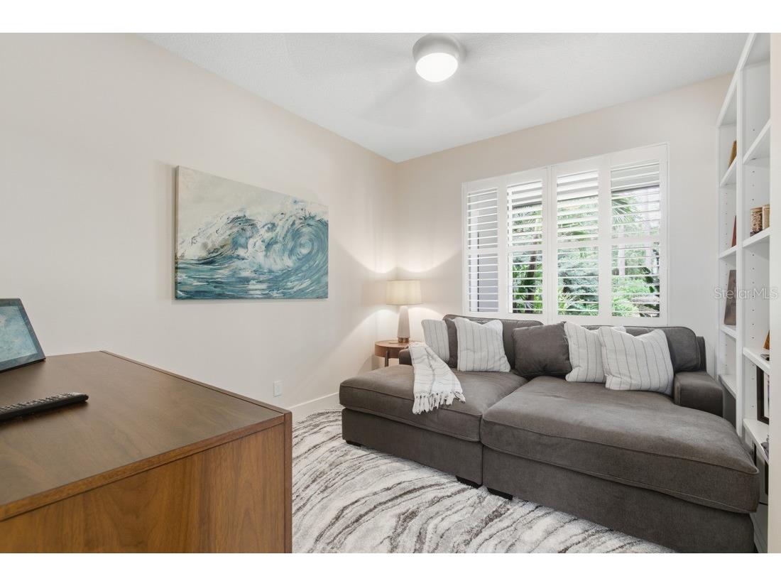 4733 Chuluota Road Orlando FL 32820 - LAKE PICKETT O6348789 image20