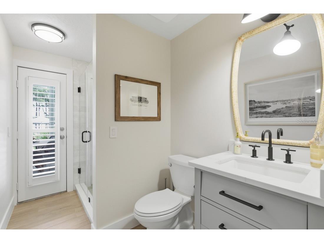 4733 Chuluota Road Orlando FL 32820 - LAKE PICKETT O6348789 image22