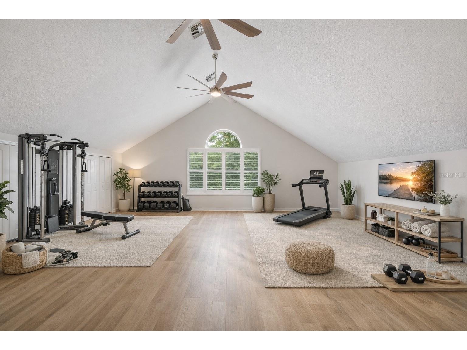 4733 Chuluota Road Orlando FL 32820 - LAKE PICKETT O6348789 image24