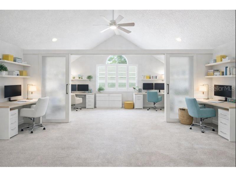 4733 Chuluota Road Orlando FL 32820 - LAKE PICKETT O6348789 image25