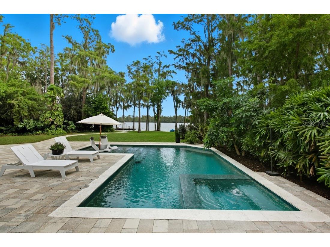 4733 Chuluota Road Orlando FL 32820 - LAKE PICKETT O6348789 image26