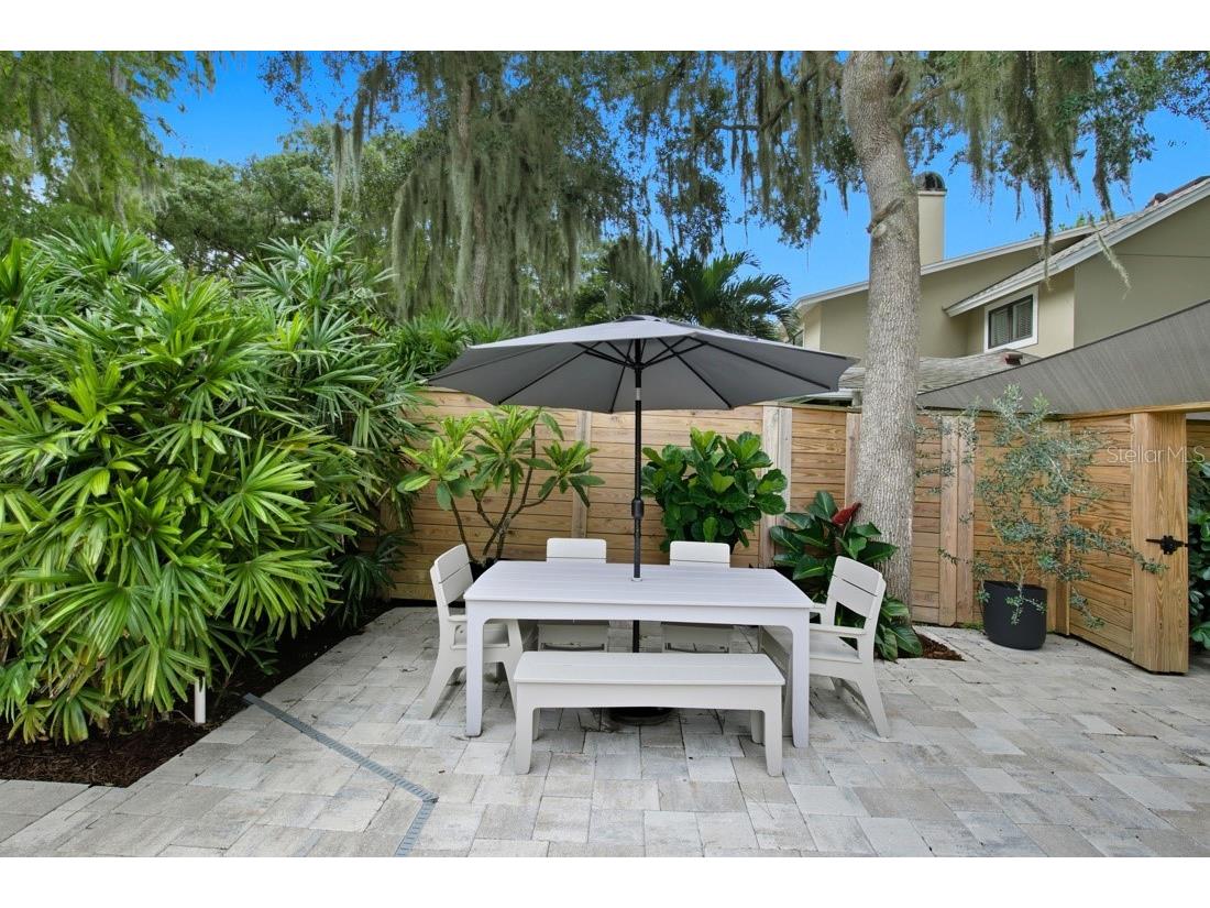 4733 Chuluota Road Orlando FL 32820 - LAKE PICKETT O6348789 image27