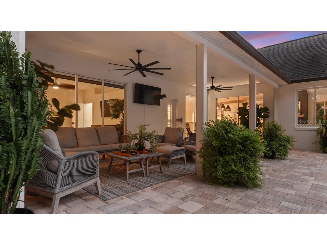 4733 Chuluota Road Orlando FL 32820 - LAKE PICKETT O6348789 image28