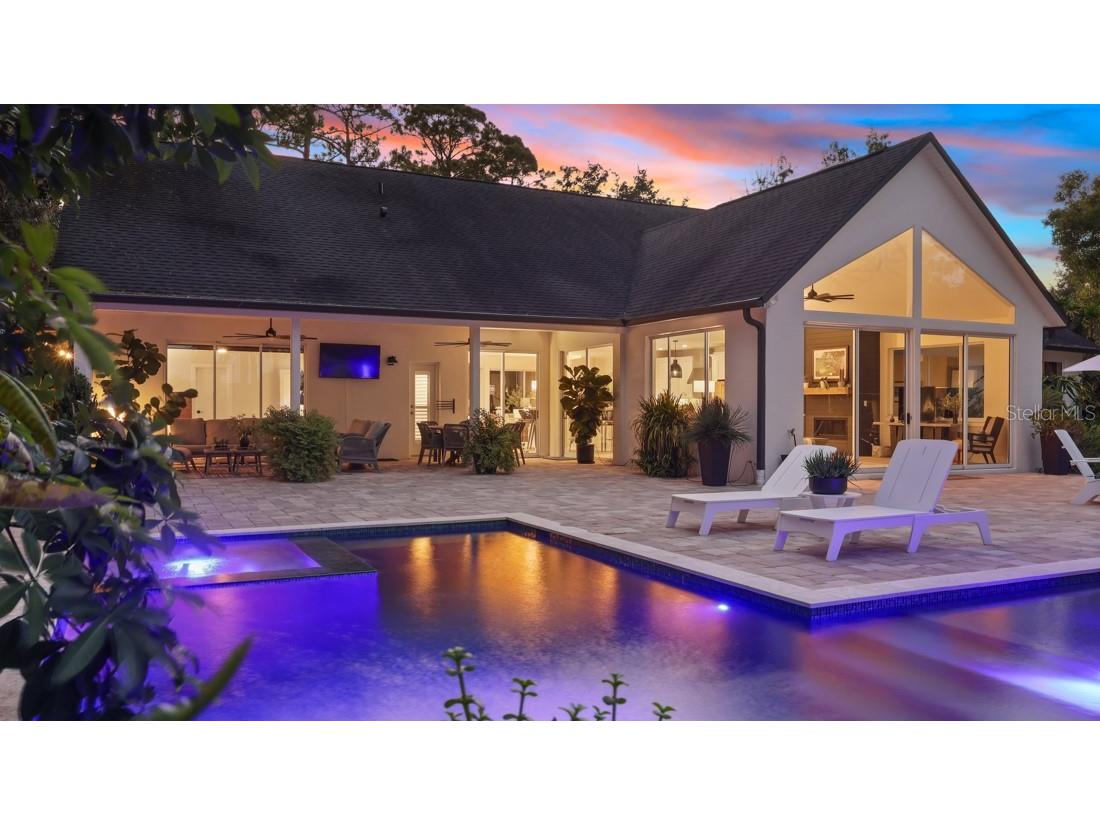 4733 Chuluota Road Orlando FL 32820 - LAKE PICKETT O6348789 image29