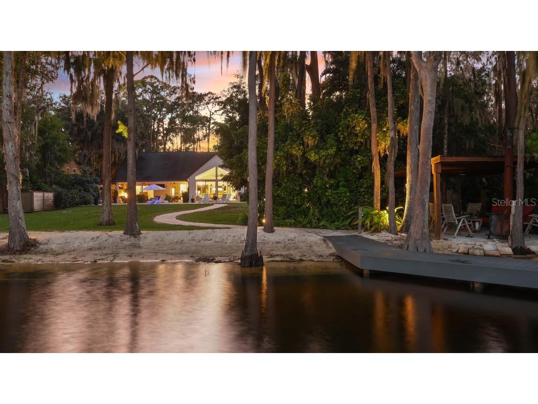 4733 Chuluota Road Orlando FL 32820 - LAKE PICKETT O6348789 image31