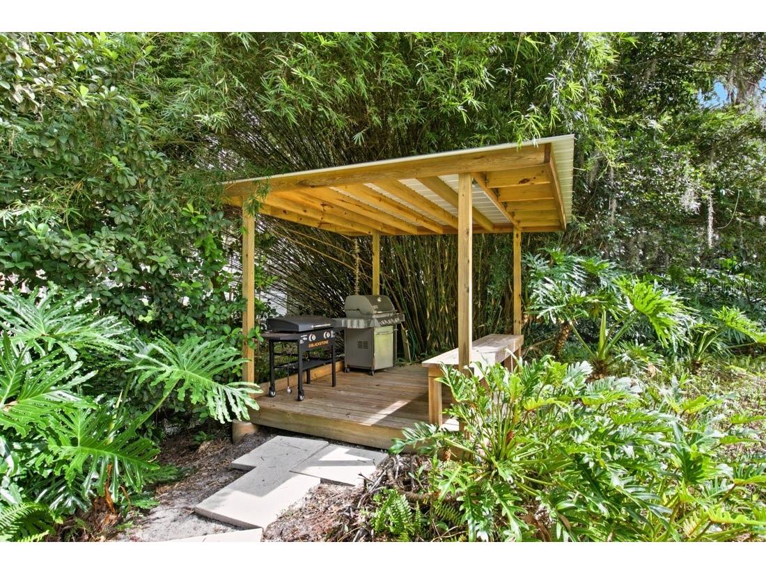 4733 Chuluota Road Orlando FL 32820 - LAKE PICKETT O6348789 image35