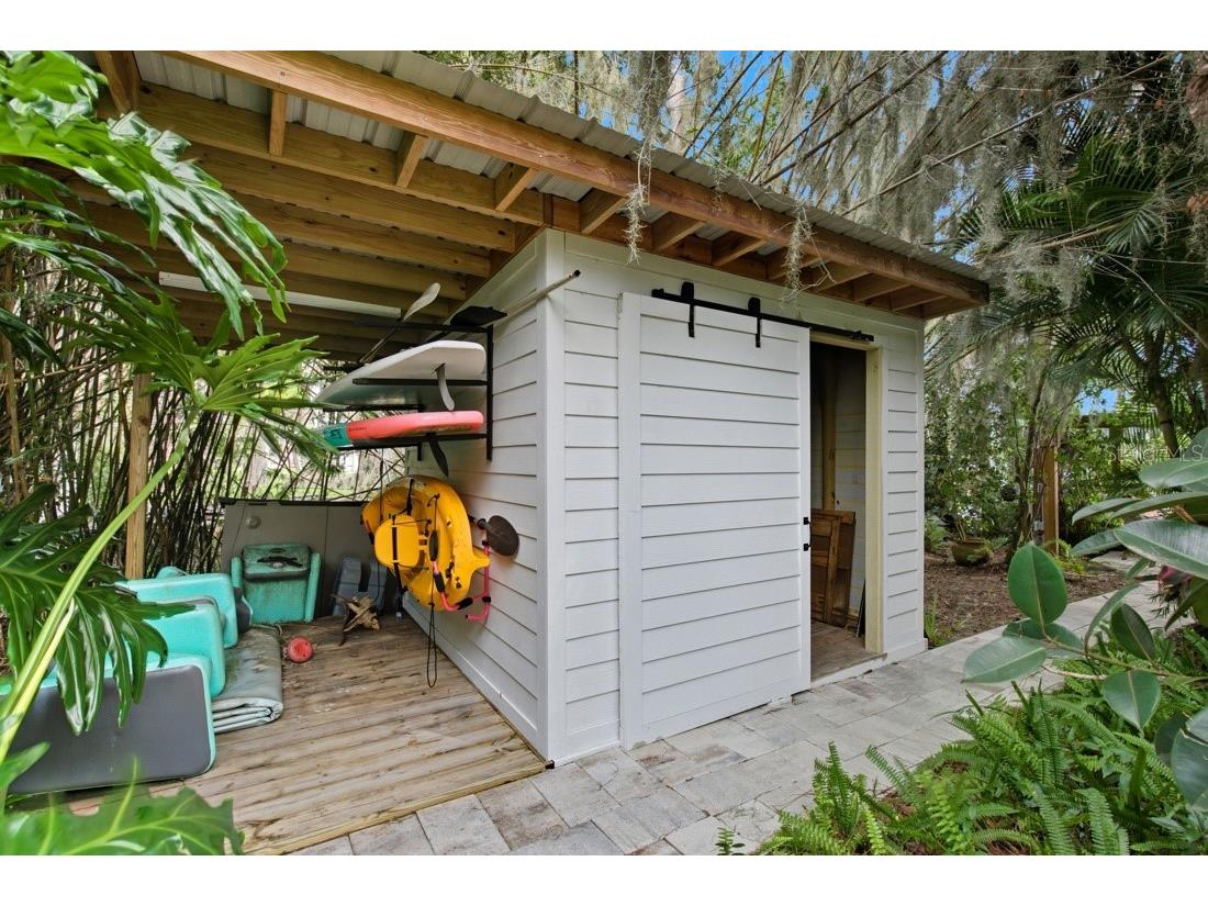 4733 Chuluota Road Orlando FL 32820 - LAKE PICKETT O6348789 image36