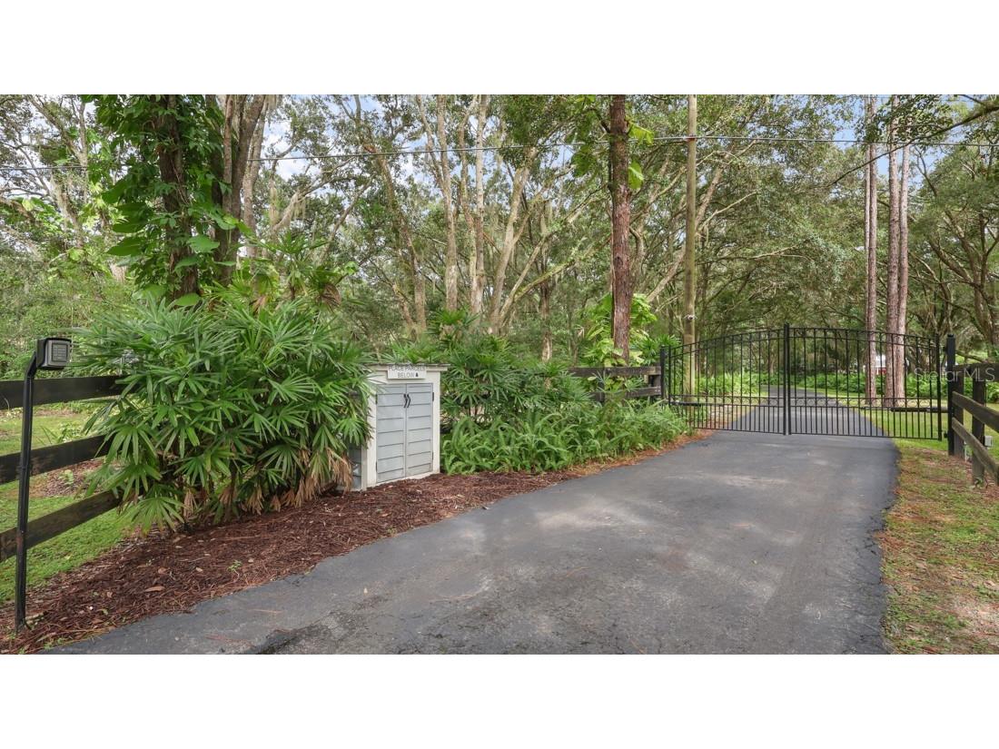 4733 Chuluota Road Orlando FL 32820 - LAKE PICKETT O6348789 image38