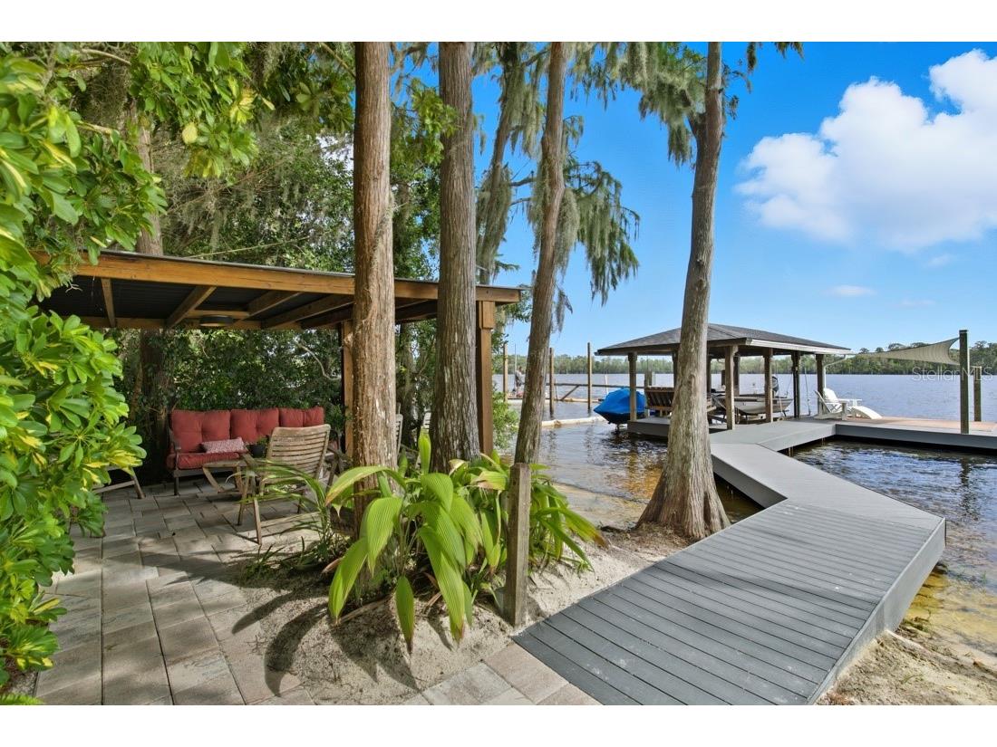 4733 Chuluota Road Orlando FL 32820 - LAKE PICKETT O6348789 image4