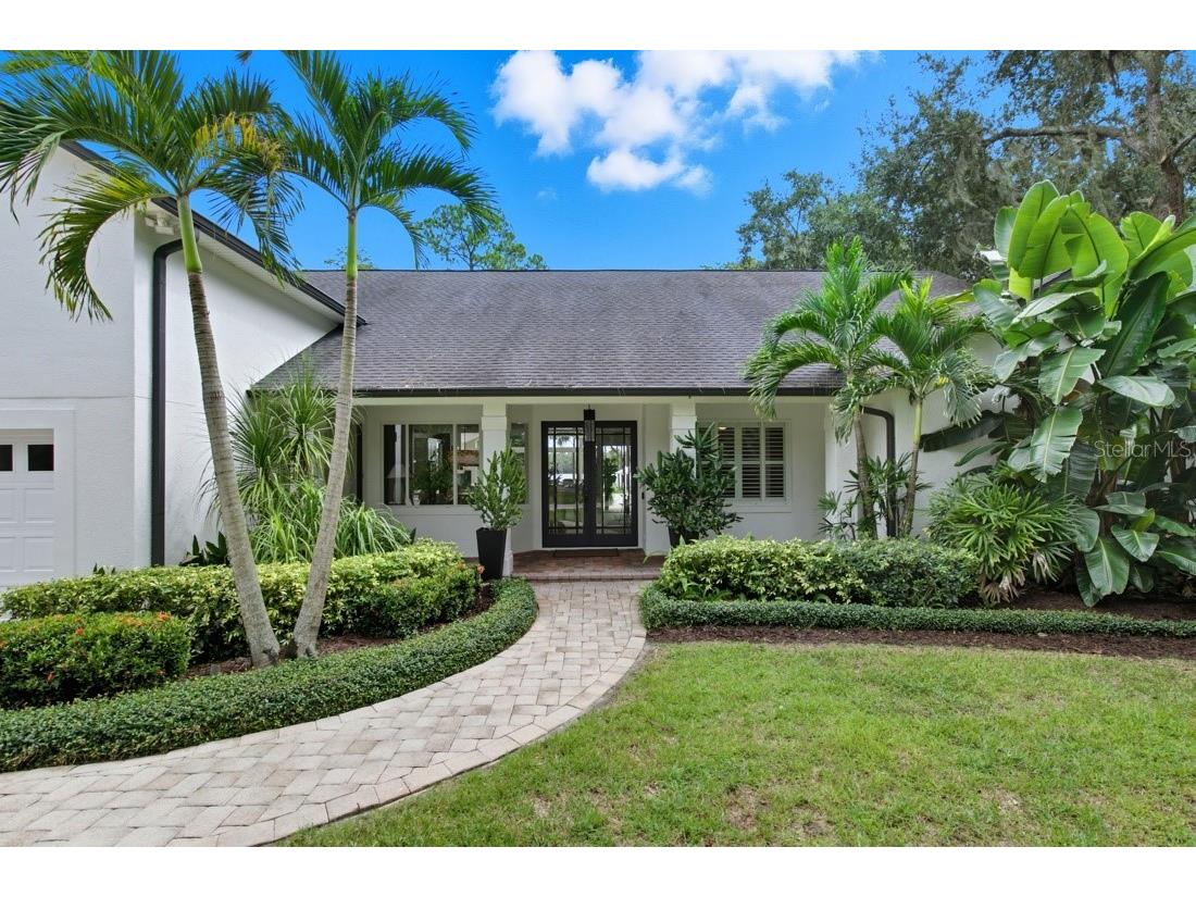 4733 Chuluota Road Orlando FL 32820 - LAKE PICKETT O6348789 image6