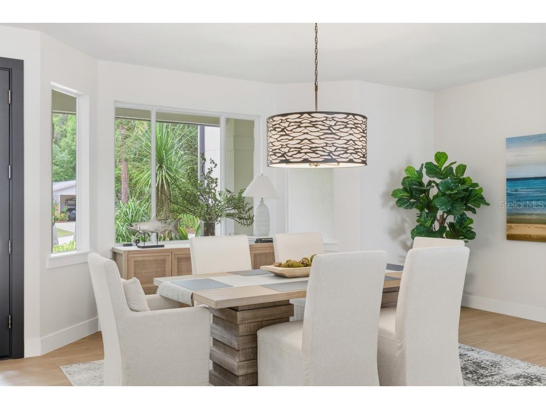 4733 Chuluota Road Orlando FL 32820 - LAKE PICKETT O6348789 image7