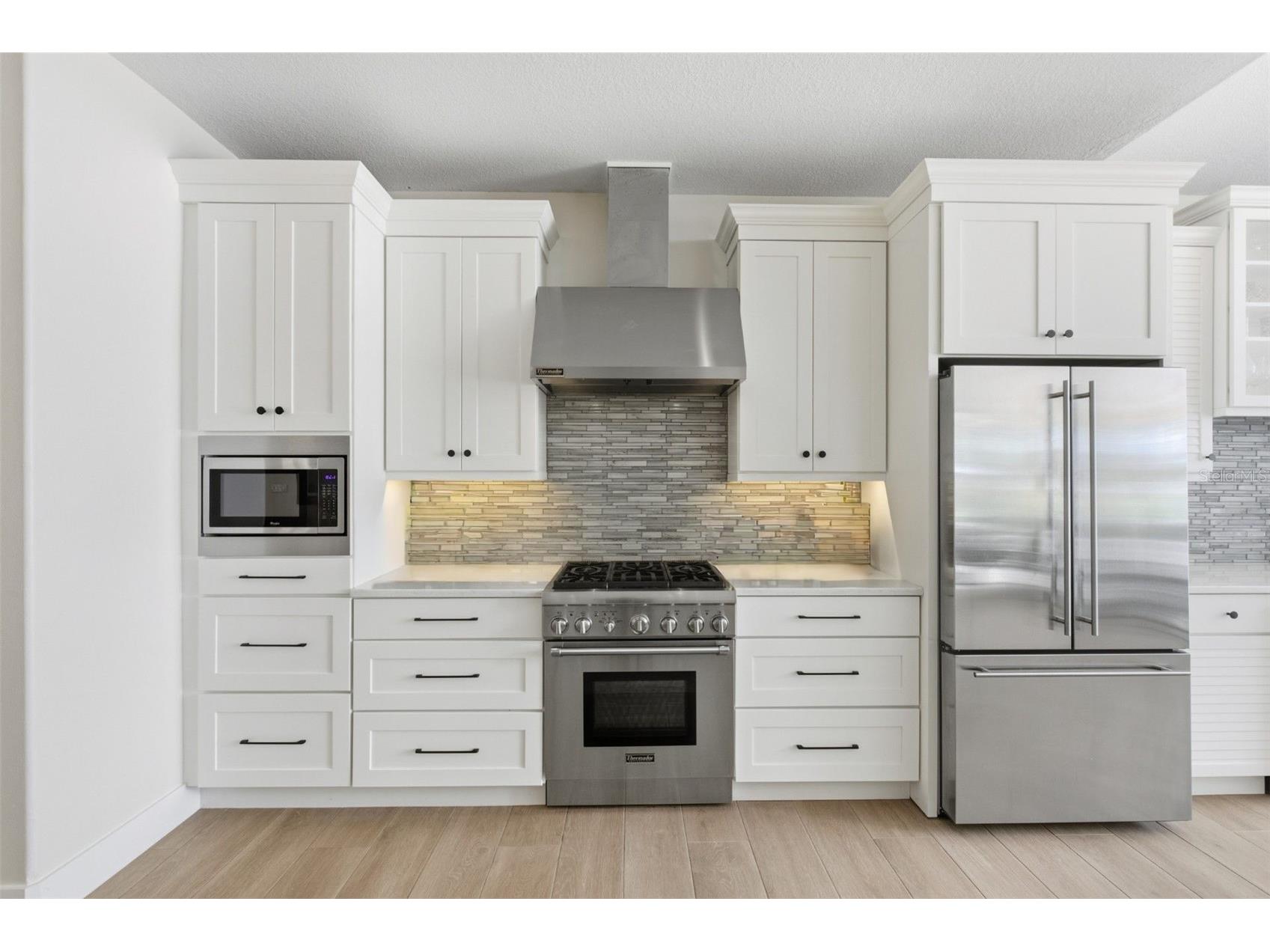 4733 Chuluota Road Orlando FL 32820 - LAKE PICKETT O6348789 image8