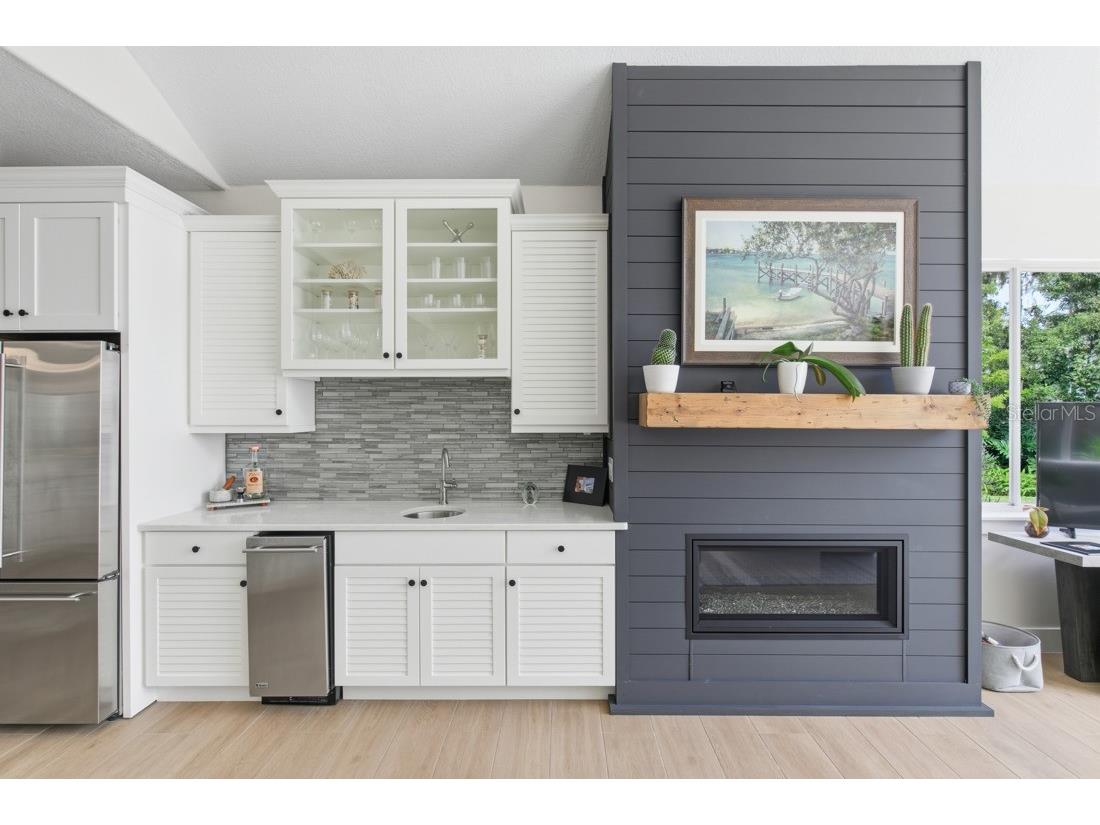 4733 Chuluota Road Orlando FL 32820 - LAKE PICKETT O6348789 image9