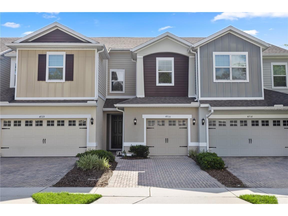 4733 Cliveden Loop Sanford FL 32773 O6321057 image1