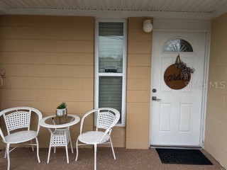 4733 Club Circle Lakeshore FL 33854 K4903621 image1