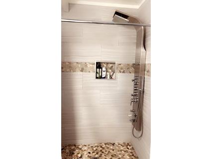 4733 Club Circle Lakeshore FL 33854 K4903621 image10