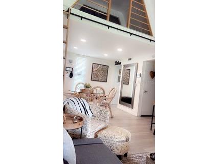 4733 Club Circle Lakeshore FL 33854 K4903621 image3
