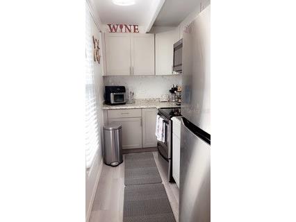 4733 Club Circle Lakeshore FL 33854 K4903621 image5